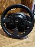 Кермо ThrustMaster T300 RS