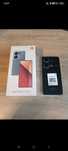 Xiaomi Redmi Note 13 Pro 4G - Czarny