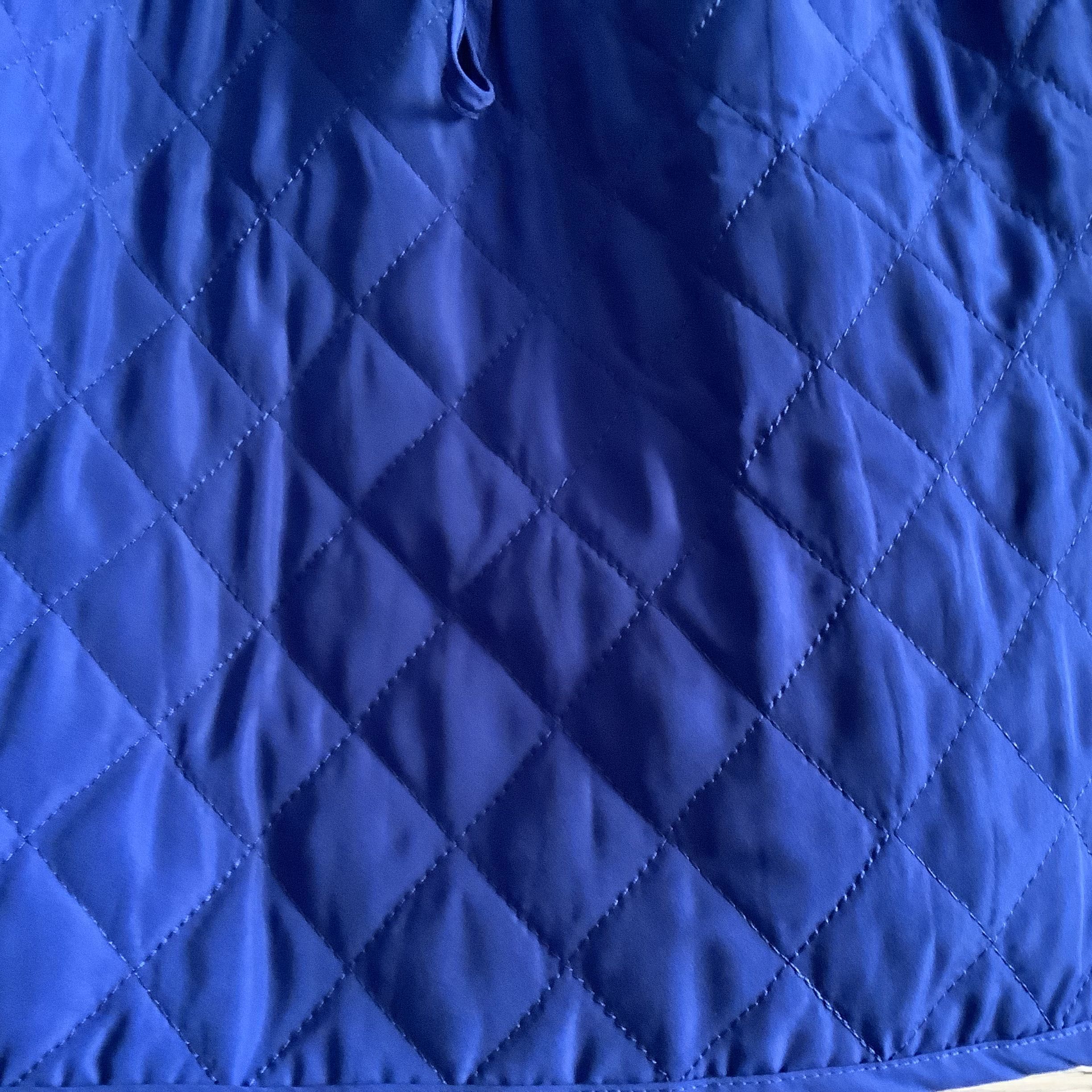 Vero Moda,Komplet,spódniczka i bluzeczka,XS/S