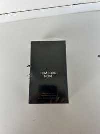 Tom Ford Noir 100ml