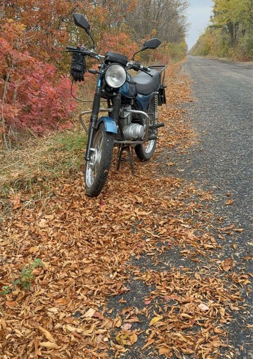 Продам Минск Лидер