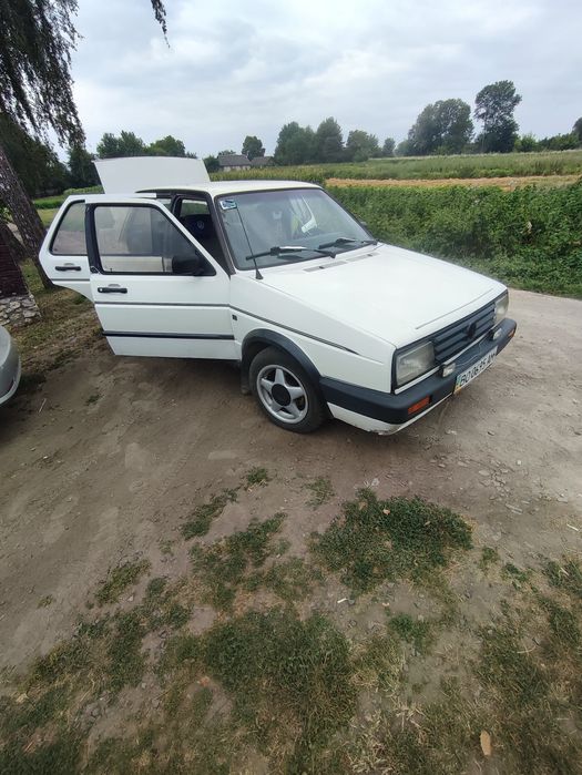 Продам джету на повному ходу