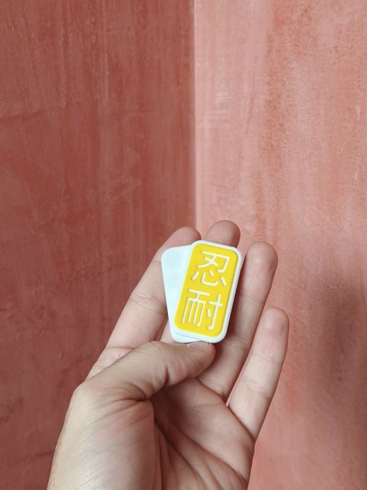 Fidget Spinner Brinquedo Anti Stress