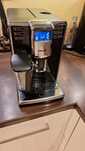 Ekspres do kawy philips latteGo ep5330