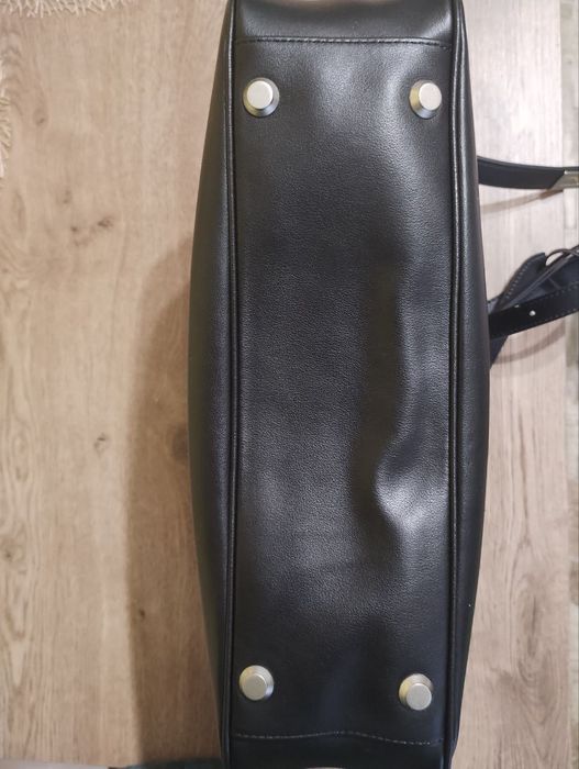 Balenciaga bel air сумка