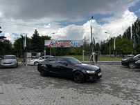 Audi A4 №3004 (ВНЕСОК від 15%) Альянс Авто Кривий Ріг