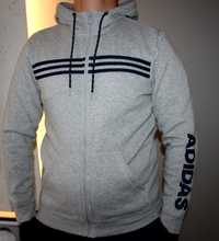 Bluza adidas rozmiar m