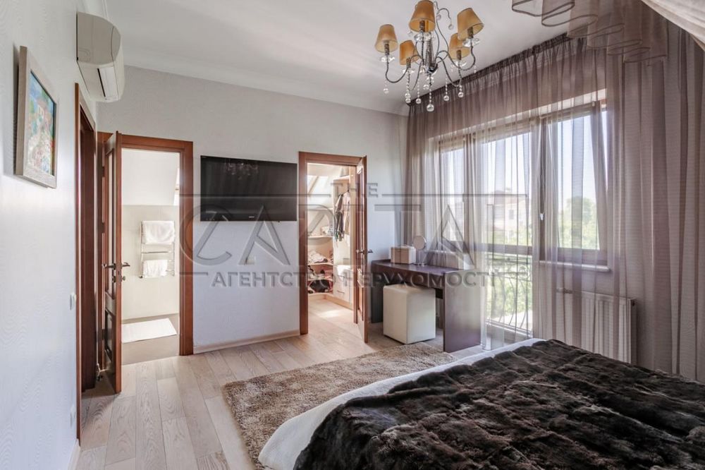 Продаж  будинку, с. Дударків, Бориспільський