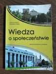 Wiedza o społeczeństwie 3