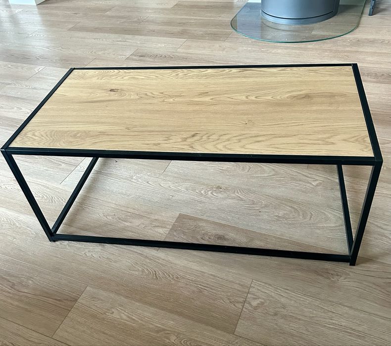 Stolik kawowy Agata Meble