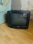 Телевізор Panasonic