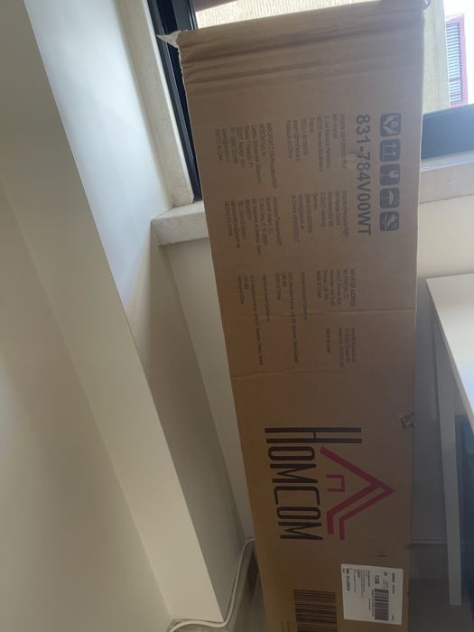 Cama de criança/solteiro 198x96x70 cm