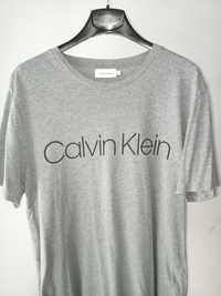 TShirt Calvin Klein