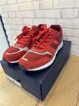 Sprzedam buty Polo Ralph Lauren rozmiar 46