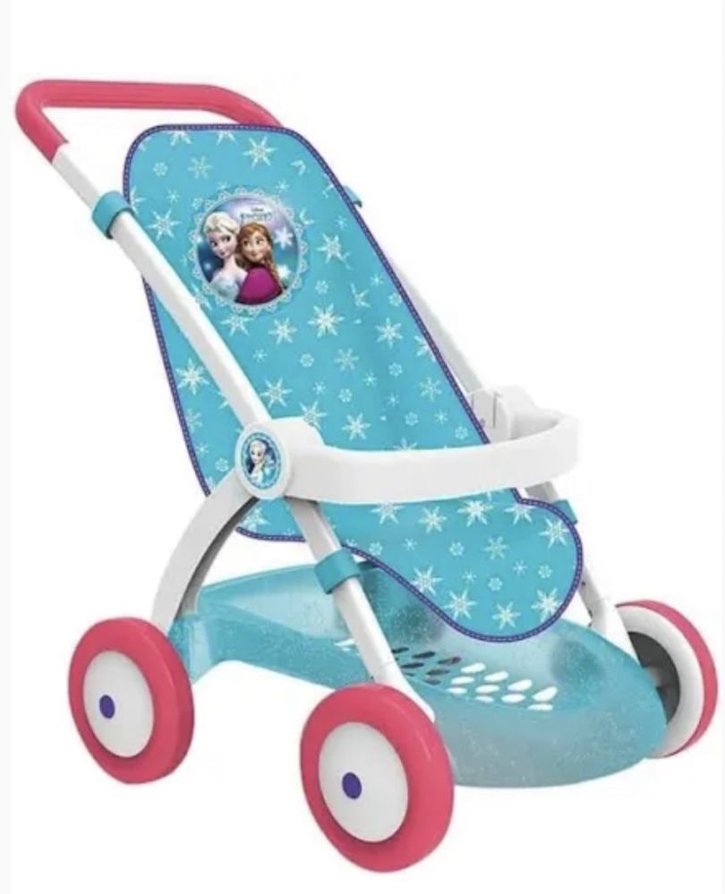 Дитяча кухня, кухоний набор, пластмасова їжа, KidKraft, дитячий посуд
