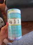 filtr do pompy do basenu intex typ A