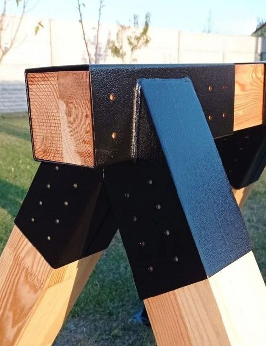 Комплект для качели. Гойдалка. Крісло гойдалка (гнездо)