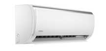 !!!RATY!!! Montaż Klimatyzacji Vivax Q Design / Gree Haier Rotenso