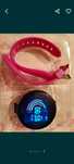 Smartwatch D18 nowy