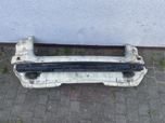 Wanna pas tylny tył belka vw touran 2 II 1t0 2012 - rok