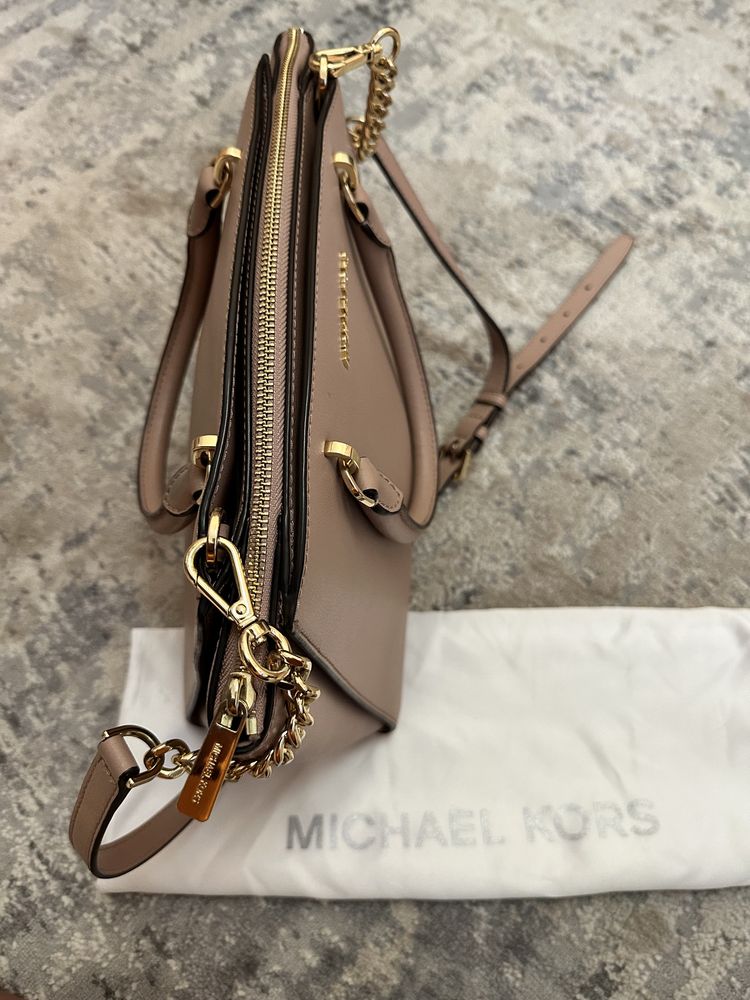 Mala Michael KORS Selma