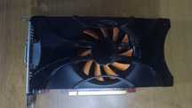 GeForce GTX 460 1 GB