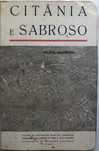 Citânia e Sabroso - Mário Cardoso