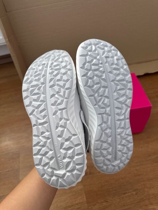 Робоче взуття спец взуття Artra