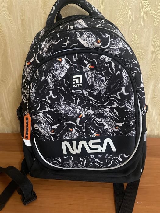 Продаю рюкзак фірми Kite в ідеальному стані