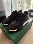 Buty Lacoste Deluxe 2.0 41
