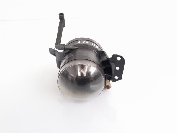 Farol nevoeiro frente esquerdo BMW 5 Touring (E61)