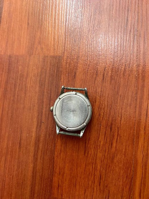 Годинник "Восток"