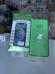 Szkło ceramiczne niepękające do SAMSUNG S25