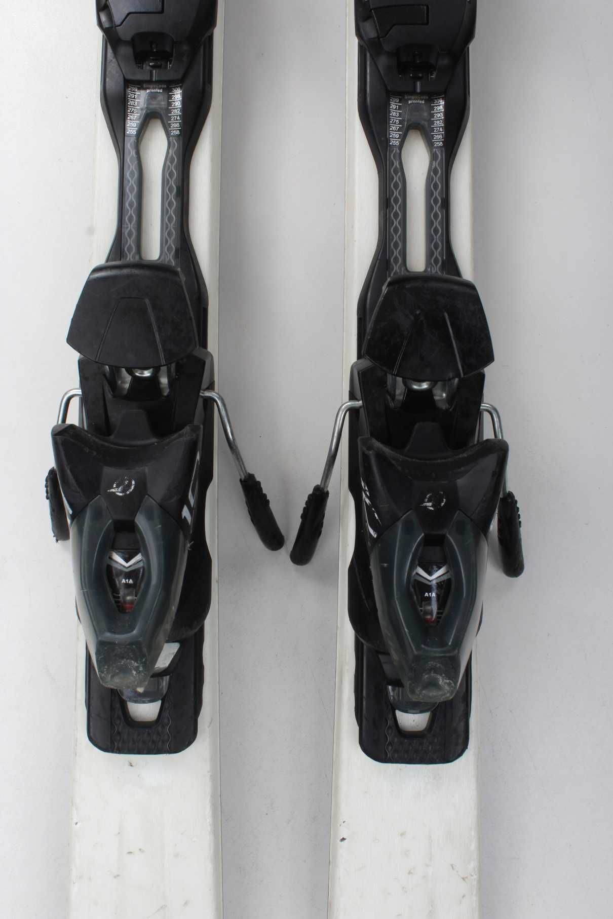 Narty Head Shape 3.0 177 cm + Tyrolia PR 10 - 912
