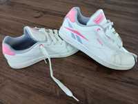 Buty Reebok r 36