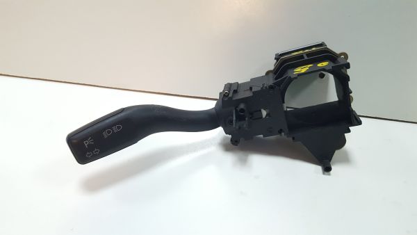 Manípulo pisca-pisca AUDI A6 (4F2, C6)