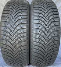 185/65R15 88T Hankook Winter i*cept RS2