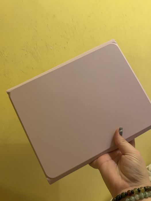 Клавіатура для айпаду 11th Gen A16 2025/10nt Gen