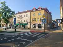 Rynek Główny Skawina 4 mieszkania na sprzedaż lub zamiana