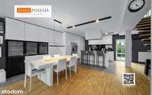 Dom Czyżkówko 180m2 bezkosztowy