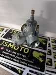 Carburador tipo Bing19 Sachs Motozax V5 lotus fuego formula1
