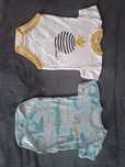 Sprzedam body r 74