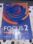 Focus 2.