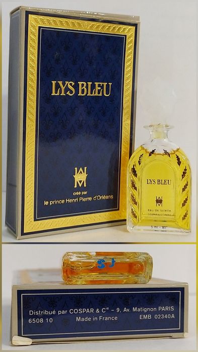 Мініатюри ароматів: Dior Addict, Fendi Theorema, Lancome O'Oui!, Patou