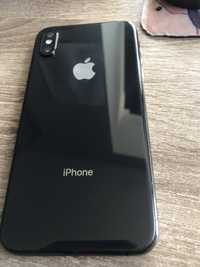 iPhone XS256 Б/У