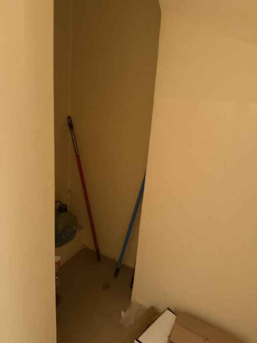 Оренда приміщення 47м2, вул. Б. Хмельницького(початок)