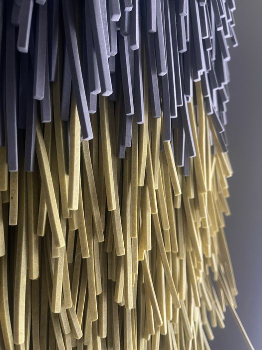 Портальная автомобильная мойка Christ (германия)