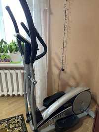 Орбитрек Stamm bodyfit ergometr octans 7000