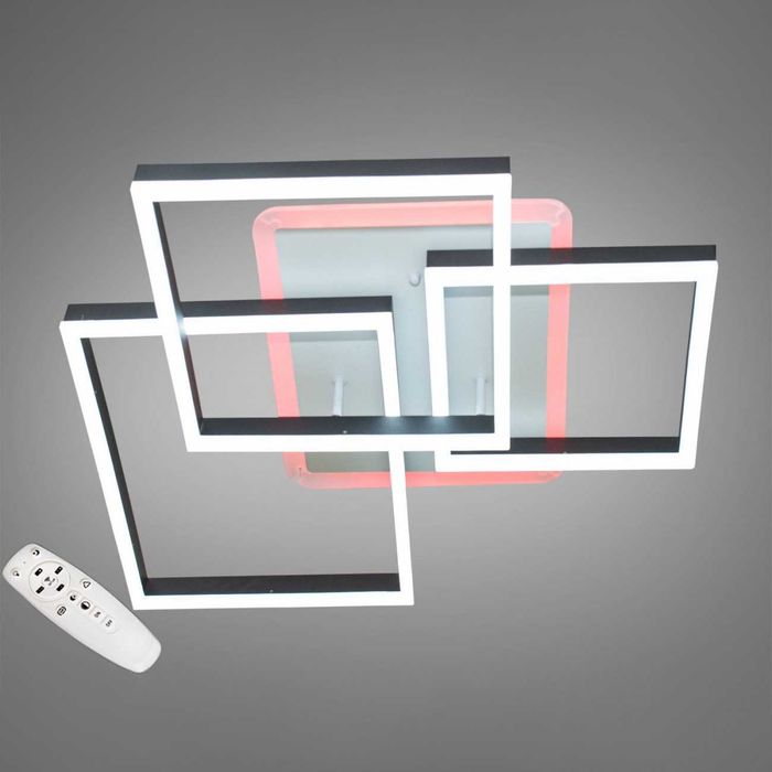 Ремонт люстр, лед люстр светильников, галогенных люстр любой сложности