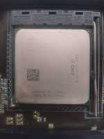Процеcор AMD FX-6100 AM3+ замовленно